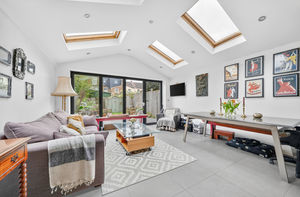 Photo 12- click for photo gallery